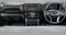 Mahindra Thar LX Convertible Top Diesel