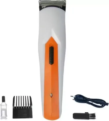 M9Gi NHT 3015 Cordless Trimmer for Men