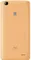 iBall Andi 5Q Gold 4G