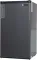 Realme TechLife 85VD2RM26-SG 84 L 2 Star Single Door Mini Refrigerator