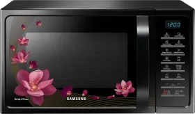 Samsung MC28A5025VP 28L Convection Microwave Ove