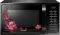 Samsung MC28A5025VP 28L Convection Microwave Ove