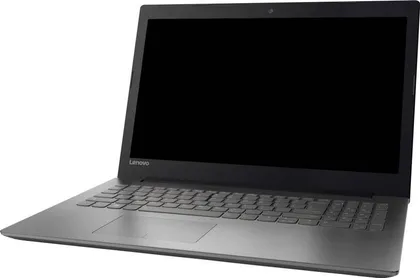 Lenovo Ideapad 320 (80XV00PKIN) Laptop (APU Dual Core A9/ 4GB/ 1TB/ FreeDOS)