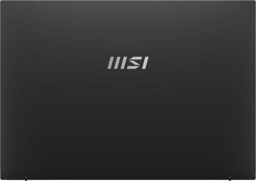 MSI Prestige 13 AI Plus Evo A2VMG-022IN Laptop (Intel Core Ultra 9 288V/ 32GB/ 1TB SSD/ Win11 Home)