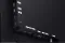 Samsung S90D 48 inch Ultra HD 4K Smart OLED TV (QN48S90DA)