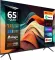 Kodak KQ65JTV0040 65 inch Ultra HD 4K Smart QLED TV
