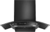 Hindware Divina Neo 75 Auto Clean Wall Mounted Chimney