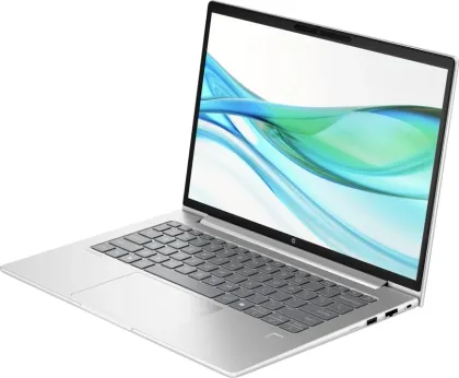 HP ProBook 440 G11 Laptop (Intel Core Ultra 5 125U/ 32GB/ 1TB SSD/ Win 11)