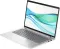 HP ProBook 440 G11 Laptop (Intel Core Ultra 5 125U/ 32GB/ 1TB SSD/ Win 11)