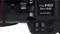 Panasonic HDC-MDH 2 Professional Video Camera