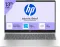 HP 15-fd0574TU Laptop (13th Gen Core i3/ 16GB/ 512GB SSD/ Win11 Home)