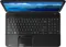 Toshiba C850D-M5010 Laptop (APU Dual Core/ 2GB/ 320GB/ No OS)