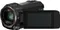 Panasonic HC-V770 HD Camcorder