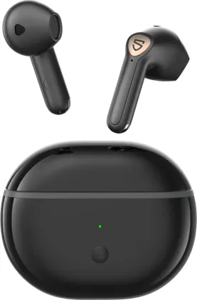 SoundPEATS Air3 Deluxe HS True Wireless Earbuds