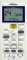 Panasonic CS/CU-WU18CKY4XFM-P 1.5 Ton 4 Star 2026 Inverter Split AC