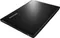 Lenovo Essential G510 (59-398431) Laptop (4th Gen Ci3/ 2GB/ 500GB/ DOS)
