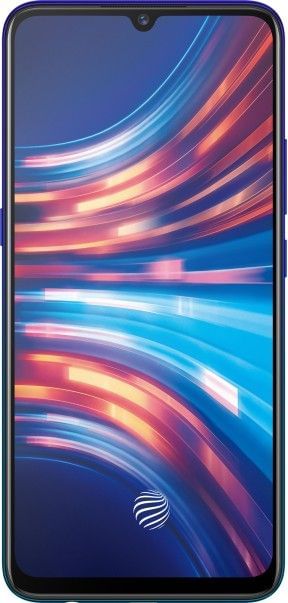 vivo v17 pro smartprix