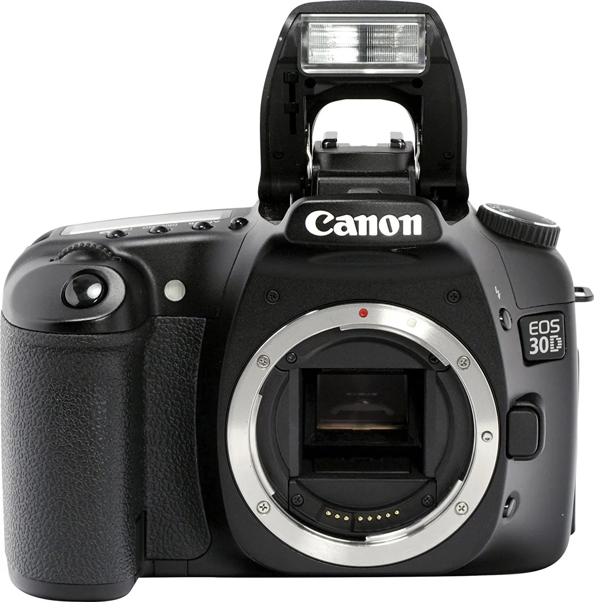 Best Mirrorless Camera Best Canon Camera Under 60000 Budget Camera