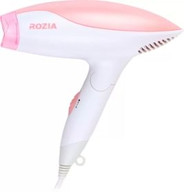 Rozia HC8150 Hair Dryer
