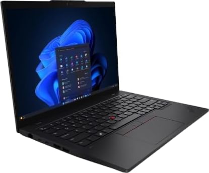 Lenovo ThinkPad L14 21S6S00G00 Laptop