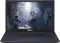Asus VivoBook F571GT-AL518T Gaming Laptop (9th Gen Core i5/ 8GB/ 1TB 256GB SSD/ Win10 Home/ 4GB Graph)