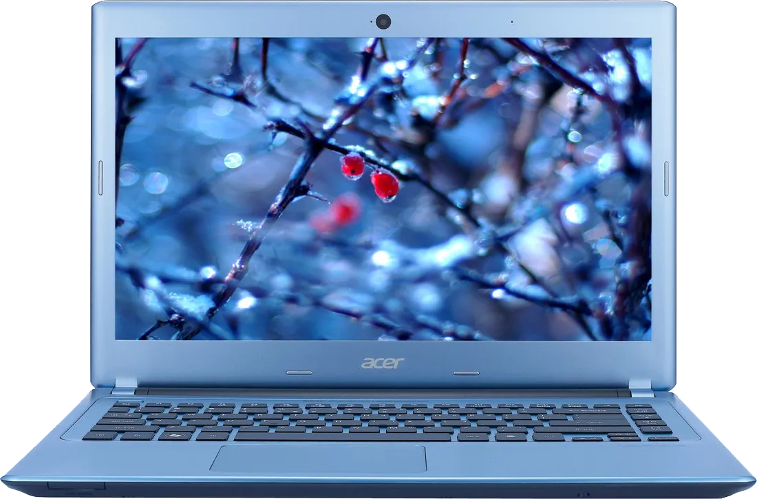 Windowsノート本体 ACER Aspire V5-471 Acer Aspire V5 471P 6662 Laptop Computer With 14 Touch Screen