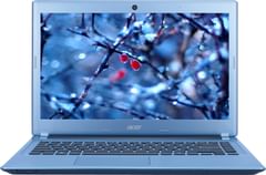 Acer Aspire V5-471 Laptop vs Acer Swift 3 SF315-41 Laptop