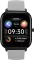 Gizmore Gizfit Spark Smartwatch