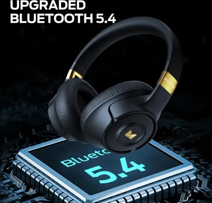 Monster Persona SE ANC Wireless Headphones