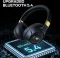 Monster Persona SE ANC Wireless Headphones