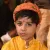 Priyansh Agrawal