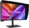 Asus ProArt PA32UCXR 32 inch Ultra HD 4K Monitor