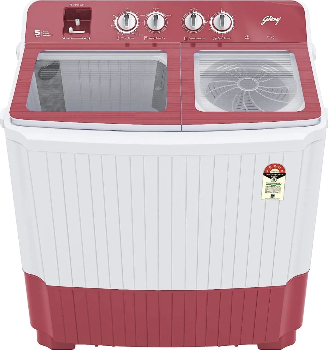 godrej washing machine wf eon 600 pae