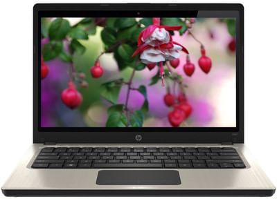 HP Folio 13-1017TU Laptop (2nd Gen Ci5/ 4GB/ 128GB SSD/ Win7 HP)