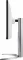 LG UltraFine 27BQ85U 27 inch Ultra HD 4K Monitor