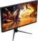 AOC Q27G4SMN 27 inch Quad HD Mini LED Gaming Monitor