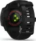 Garmin Instinct Esports Edition Smartwatch