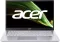 Acer Swift SF314-43 NX.AB1SI.001 Laptop (Ryzen 5 5500U/ 8GB/ 512GB SSD/ Win10 Home)