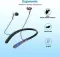 Ucool Elite Wireless Neckband
