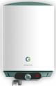 CG Magnamix 15L Storage Water Geyser
