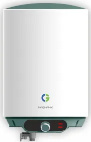 CG Magnamix 15L Storage Water Geyser
