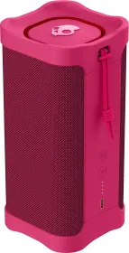 Skullcandy Terrain XL Bluetooth Speaker