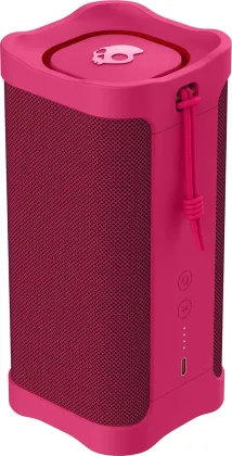 Skullcandy Terrain XL Bluetooth Speaker