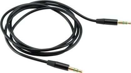 Gearonic TM Adjustable Circumaural Over-Ear Earphone Stero Headphone 3.5mm for iPod MP3 MP4 PC iPhone Music