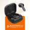 AmazonBasics ‎AB-IE2 True Wireless Earbuds