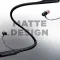 Intex NeckPro Vibe Wireless Neckband