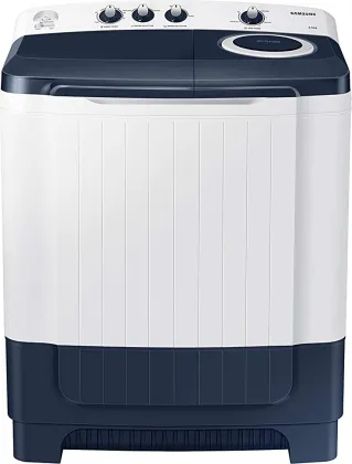 Samsung WT85R4000LL 8.5 Kg Semi Automatic Washing Machine
