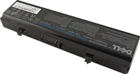 Dell Inspiron 1545 6 Cell Laptop Battery