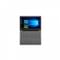 Lenovo Ideapad 320 (80XV00RGIN) Laptop (AMD A6/ 4GB/ 1TB/ Win10 Home)