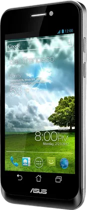 Asus PadFone (32GB)